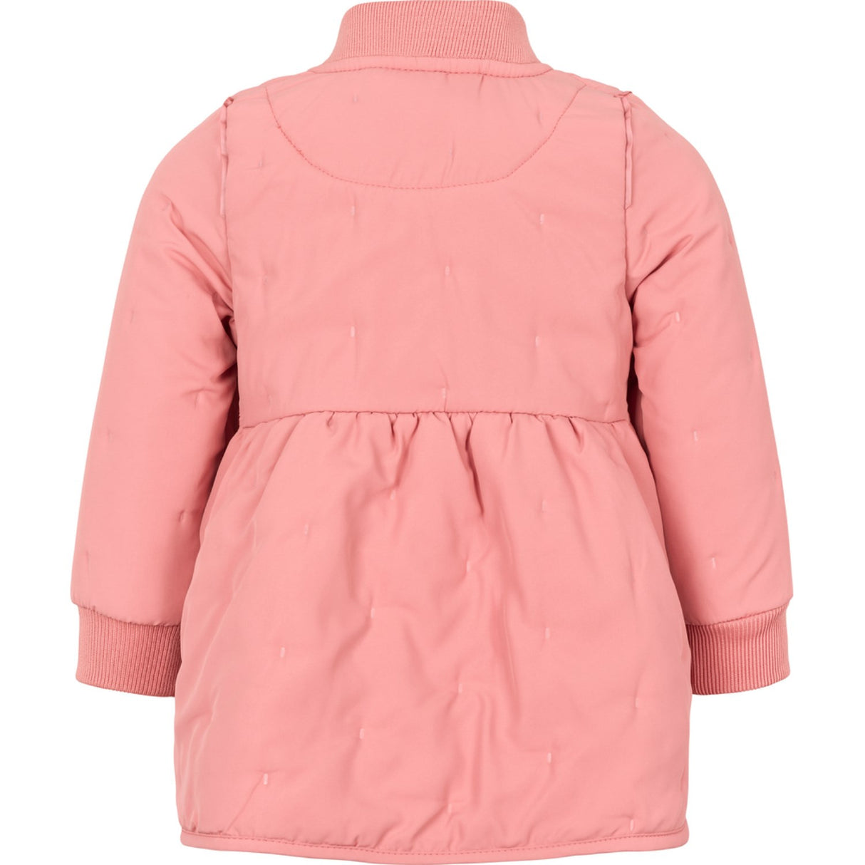 MarMar Thermo Raspberry Olisa Jacka