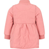 MarMar Thermo Raspberry Olisa Jacka