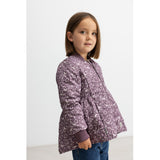 MarMar Thermo Birds Olisa Jacka