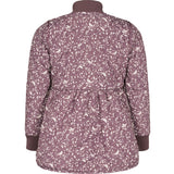 MarMar Thermo Birds Olisa Jacka