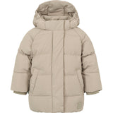 MarMar Tech. Puffer Moon Rock Omega Jacka