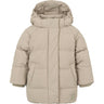 MarMar Tech. Puffer Moon Rock Omega Jacka