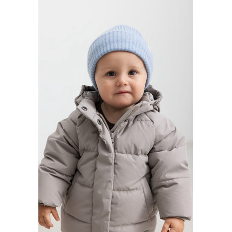 MarMar Tech. Puffer Moon Rock Omega Jacka