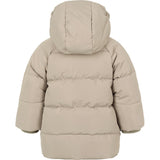 MarMar Tech. Puffer Moon Rock Omega Jacka