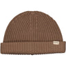 MarMar Heavy Knit Fisherman Terre Atlas Stickad Mössa