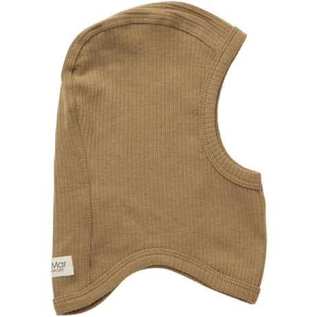 MarMar Modal Dark Bronze Elefanthatt
