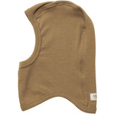 MarMar Modal Dark Bronze Elefanthatt