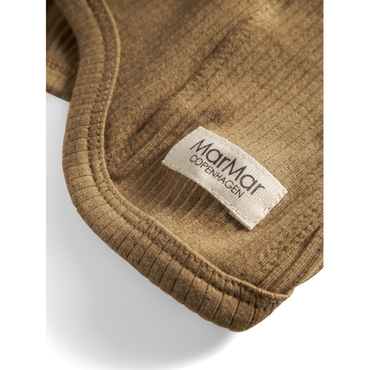 MarMar Modal Dark Bronze Elefanthatt