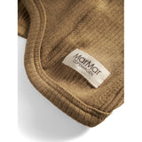 MarMar Modal Dark Bronze Elefanthatt