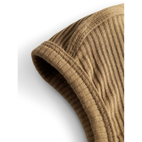 MarMar Modal Dark Bronze Elefanthatt