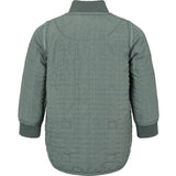 MarMar Thermo Dusty Green Orry Jacka