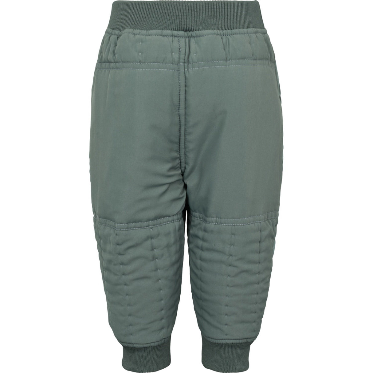 MarMar Thermo Dusty Green Odin Byxor
