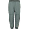 MarMar Thermo Dusty Green Odin Byxor