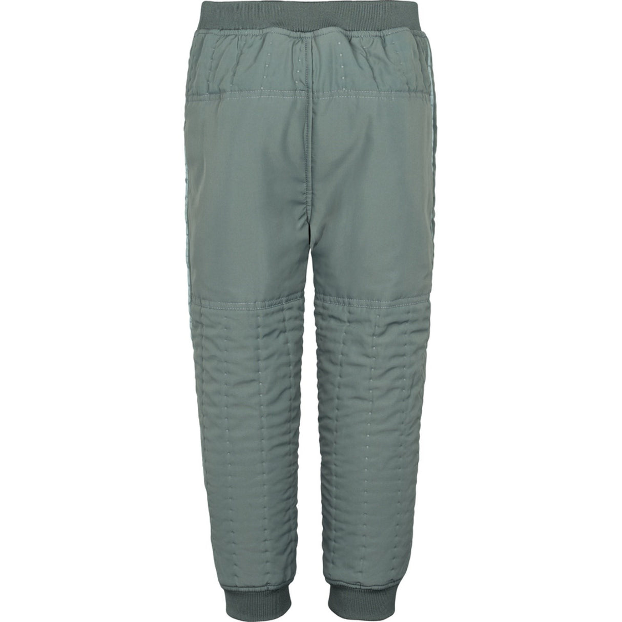 MarMar Thermo Dusty Green Odin Byxor