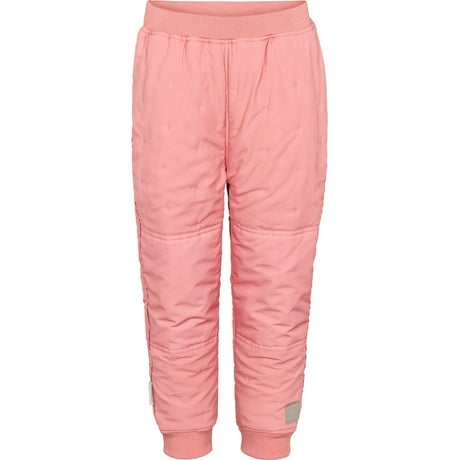 MarMar Thermo Raspberry Odin Byxor