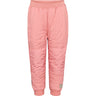 MarMar Thermo Raspberry Odin Byxor