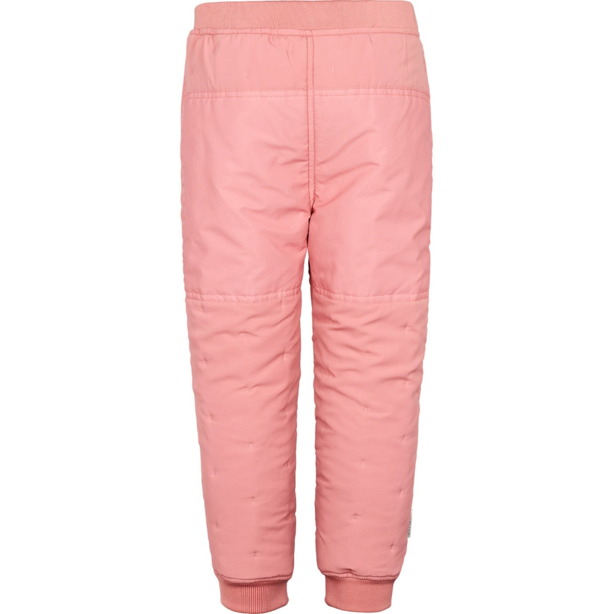 MarMar Thermo Raspberry Odin Byxor