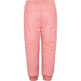 MarMar Thermo Raspberry Odin Byxor
