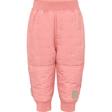 MarMar Thermo Raspberry Odin Byxor