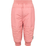 MarMar Thermo Raspberry Odin Byxor
