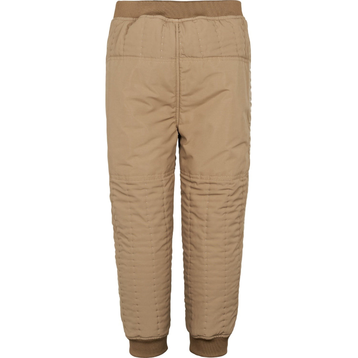 MarMar Thermo Sepia Brown Odin Byxor