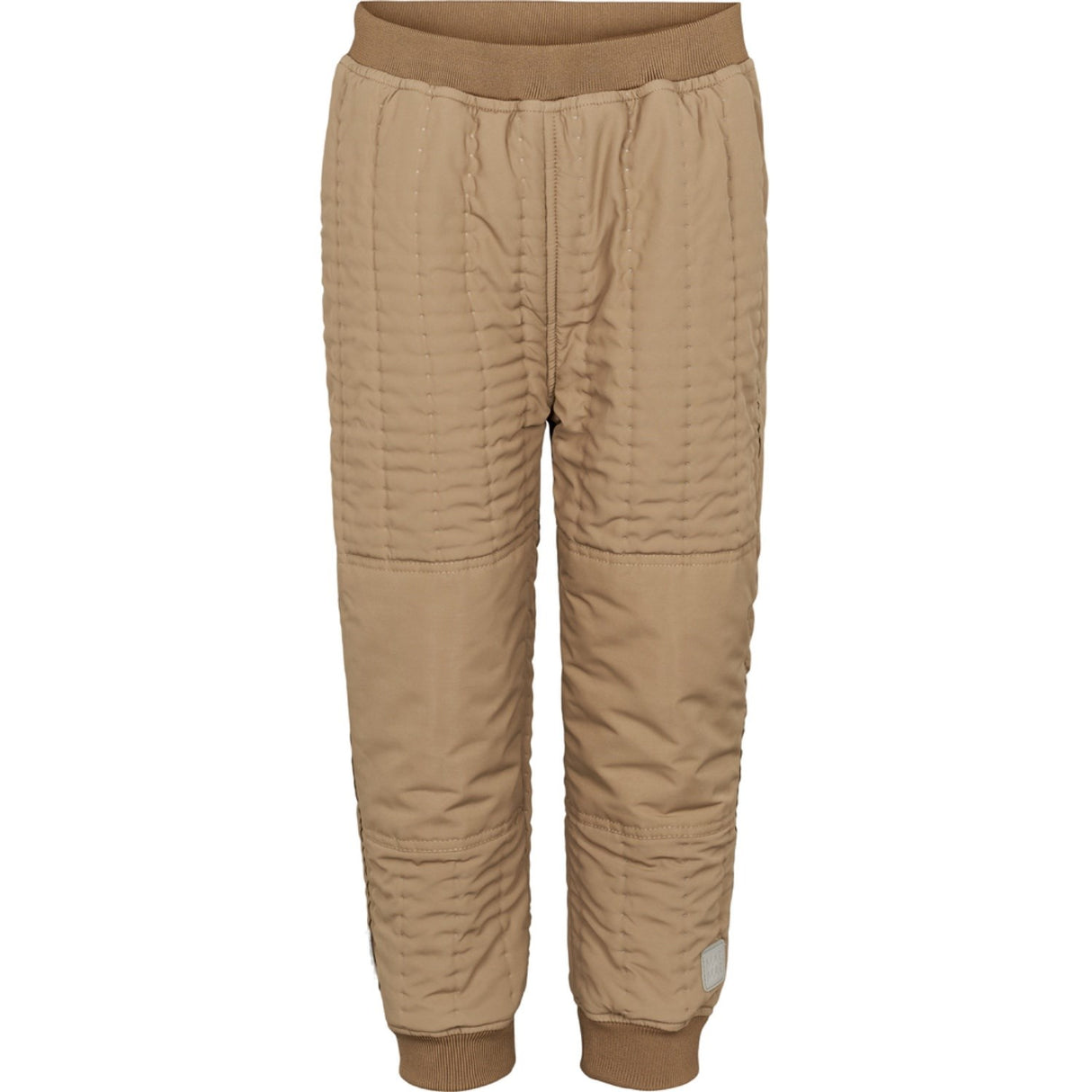 MarMar Thermo Sepia Brown Odin Byxor