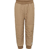 MarMar Thermo Sepia Brown Odin Byxor