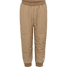 MarMar Thermo Sepia Brown Odin Byxor