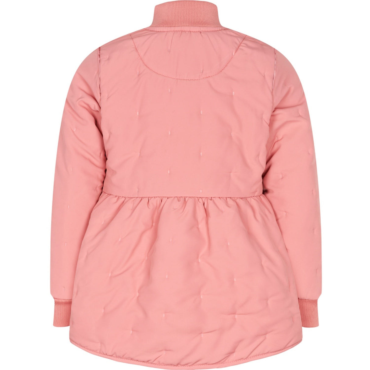 MarMar Thermo Raspberry Olisa Jacka