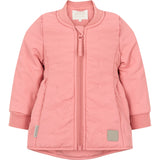 MarMar Thermo Raspberry Olisa Jacka