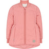 MarMar Thermo Raspberry Olisa Jacka