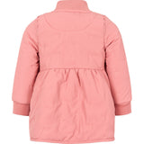 MarMar Thermo Raspberry Olisa Jacka