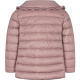 MarMar Light Puffer Mauve Octavia Jacka
