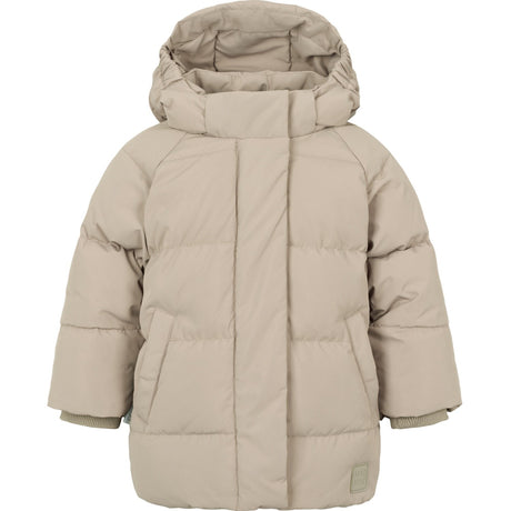 MarMar Tech. Puffer Moon Rock Omega Jacka