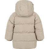 MarMar Tech. Puffer Moon Rock Omega Jacka