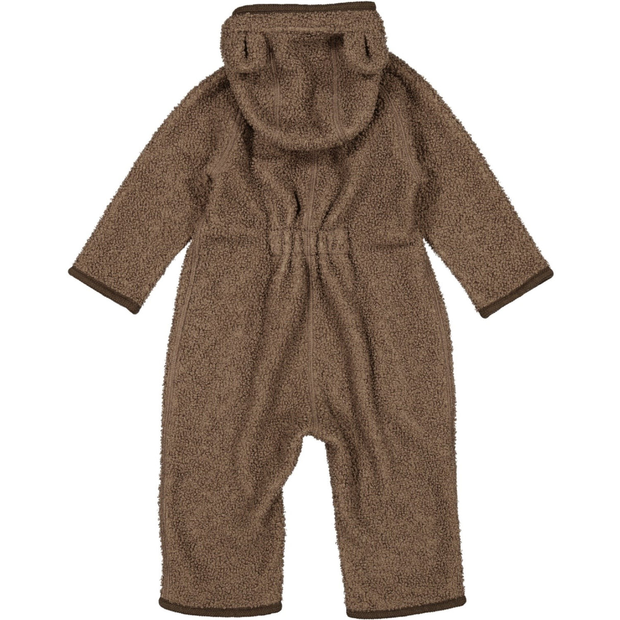 MarMar Bonded Teddy Terre Robert Dräkt