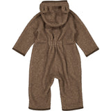 MarMar Bonded Teddy Terre Robert Dräkt