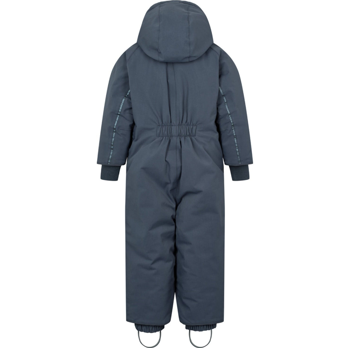 MarMar Tech. Outerwear Solid Ink Ollie Dräkt