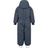 MarMar Tech. Outerwear Solid Ink Ollie Dräkt