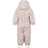 MarMar Tech. Outerwear Print Flowerbed Oriel Dräkt