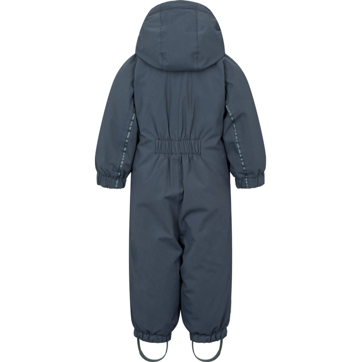 MarMar Tech. Outerwear Solid Ink Oriel Dräkt
