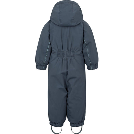 MarMar Tech. Outerwear Solid Ink Oriel Dräkt