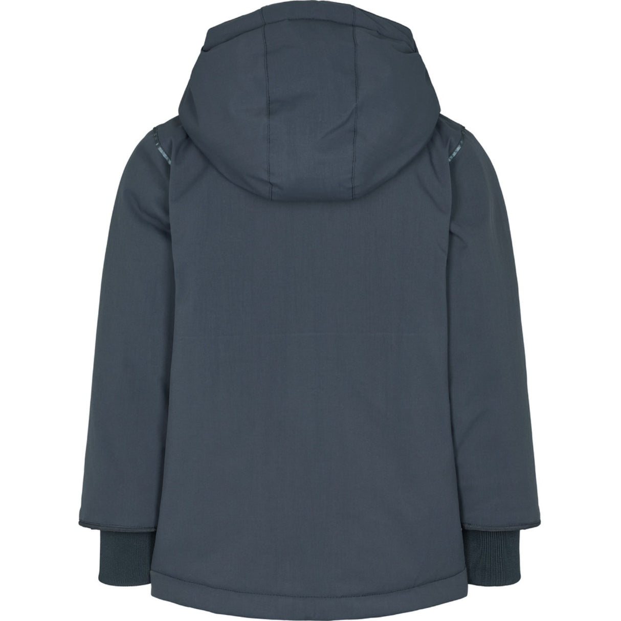 MarMar Tech. Outerwear Solid Ink Omas Jacka
