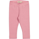 MarMar Base Layer Berry Mousse Base Leggings