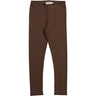 MarMar Base Layer Deep Choco Base Leggings