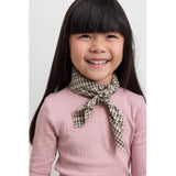 MarMar Modal Pointelle Soft Berry Tamra Blus