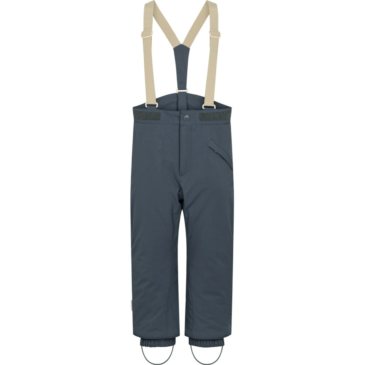 MarMar Tech. Outerwear Solid Ink Orla Byxor