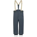 MarMar Tech. Outerwear Solid Ink Orla Byxor