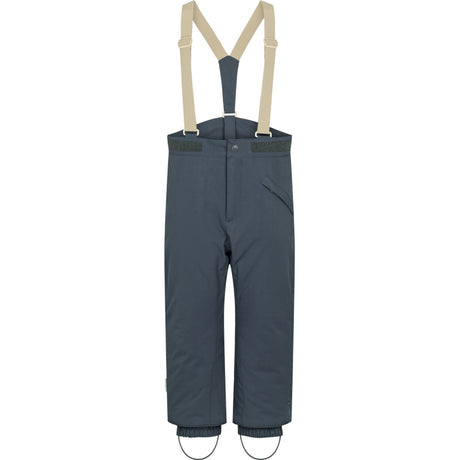 MarMar Tech. Outerwear Solid Ink Orla Byxor