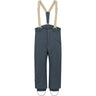 MarMar Tech. Outerwear Solid Ink Orla Byxor